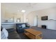 5/20 Munn St, Merimbula NSW 2548