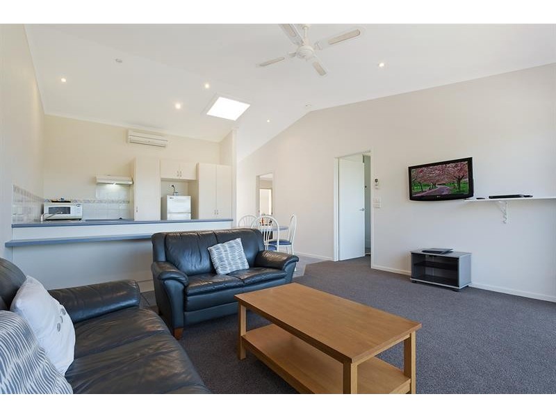 5/20 Munn St, Merimbula NSW 2548