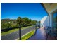 5/20 Munn St, Merimbula NSW 2548