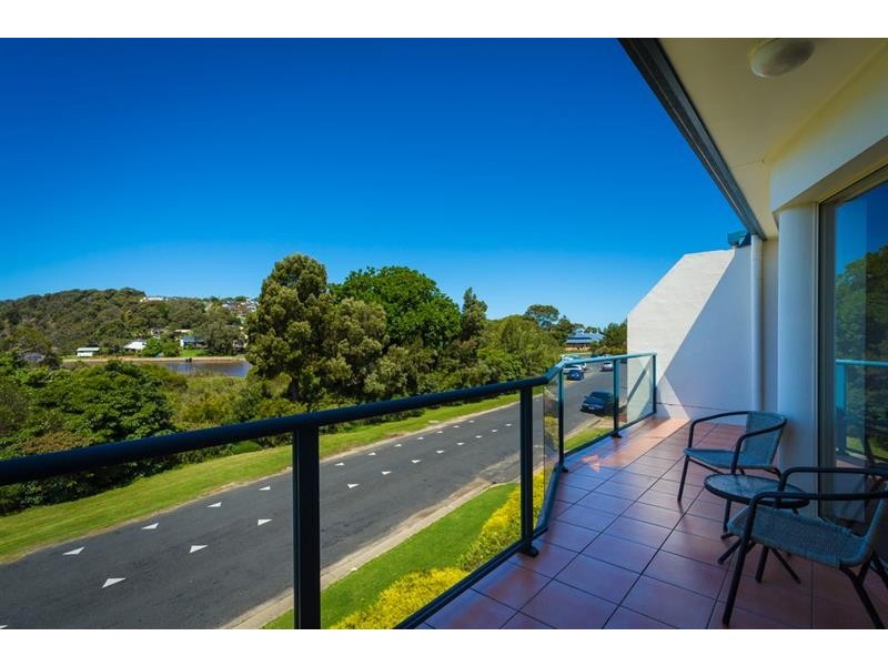 5/20 Munn St, Merimbula NSW 2548