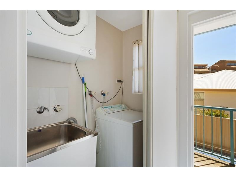 5/20 Munn St, Merimbula NSW 2548