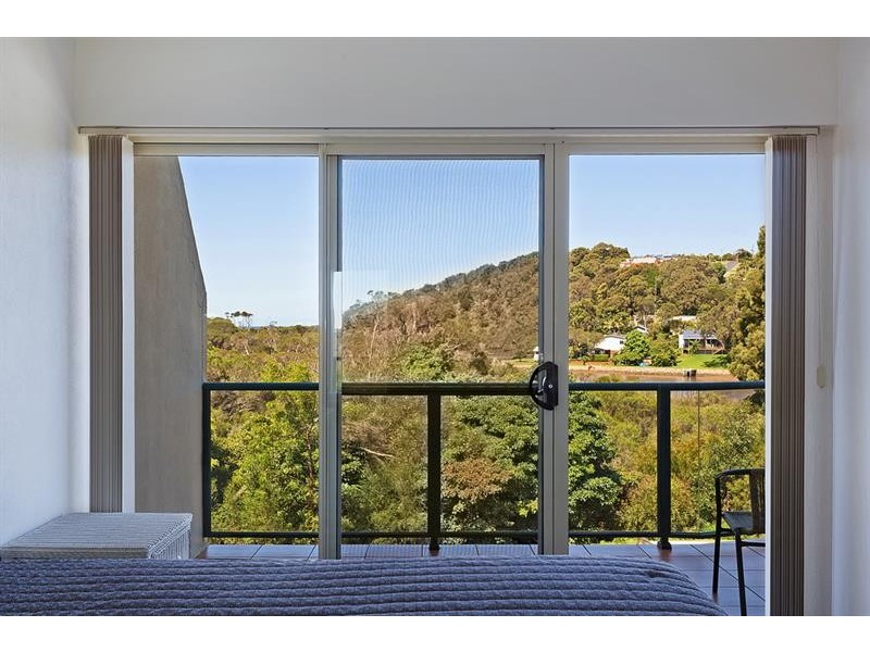 5/20 Munn St, Merimbula NSW 2548