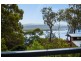 11 Kiama Pl, Merimbula NSW 2548