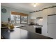 11 Kiama Pl, Merimbula NSW 2548