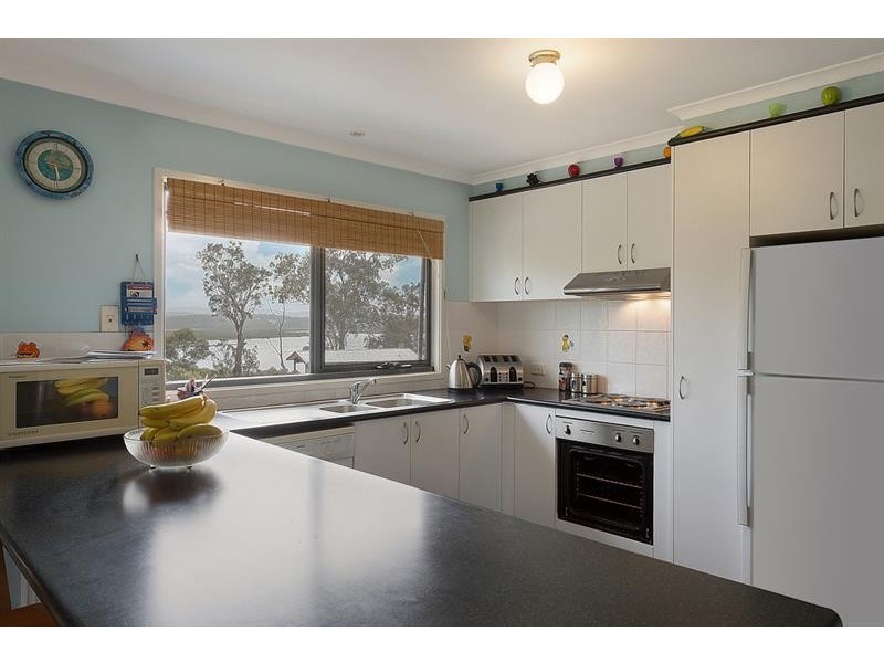 11 Kiama Pl, Merimbula NSW 2548
