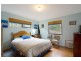 11 Kiama Pl, Merimbula NSW 2548