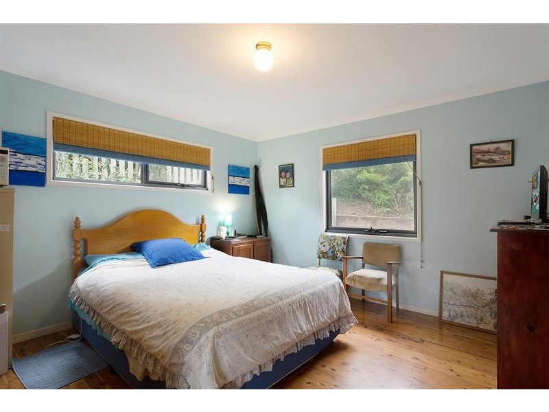 11 Kiama Pl, Merimbula NSW 2548