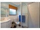 11 Kiama Pl, Merimbula NSW 2548