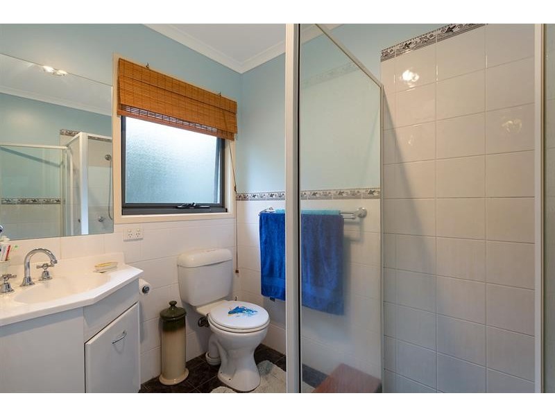 11 Kiama Pl, Merimbula NSW 2548