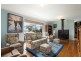 11 Kiama Pl, Merimbula NSW 2548