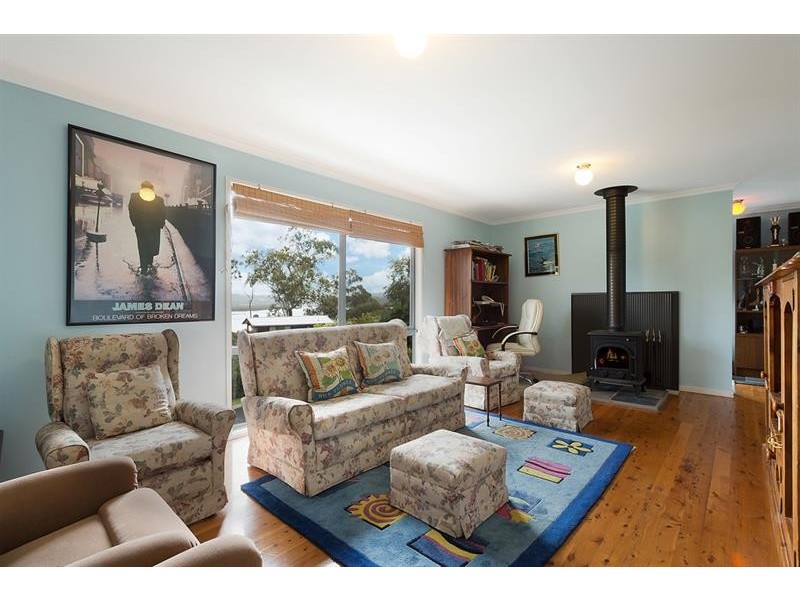 11 Kiama Pl, Merimbula NSW 2548