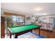 11 Kiama Pl, Merimbula NSW 2548