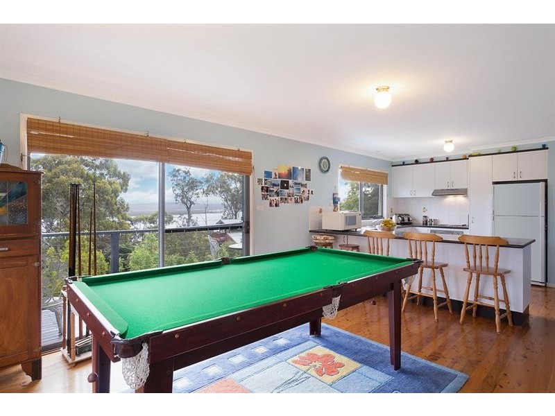 11 Kiama Pl, Merimbula NSW 2548