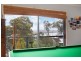 11 Kiama Pl, Merimbula NSW 2548
