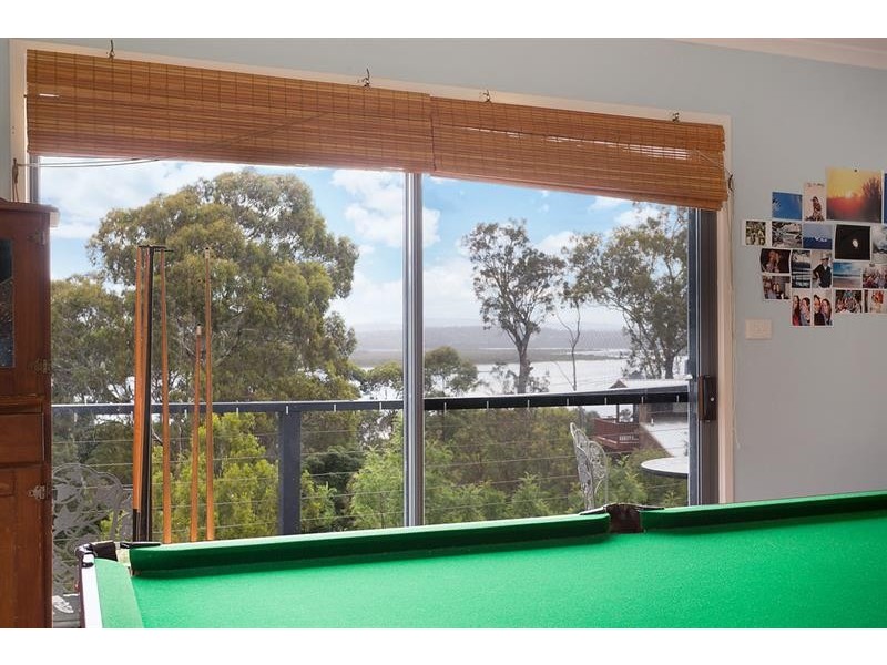 11 Kiama Pl, Merimbula NSW 2548