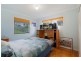 11 Kiama Pl, Merimbula NSW 2548