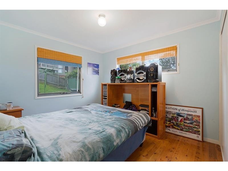 11 Kiama Pl, Merimbula NSW 2548