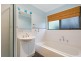 11 Kiama Pl, Merimbula NSW 2548