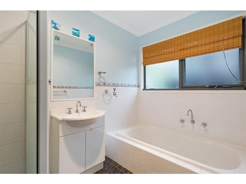 11 Kiama Pl, Merimbula NSW 2548