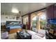 11 Kiama Pl, Merimbula NSW 2548