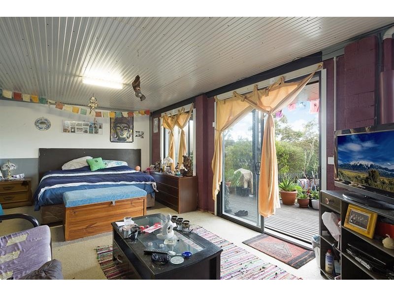 11 Kiama Pl, Merimbula NSW 2548