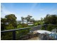 11 Kiama Pl, Merimbula NSW 2548