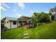 11 Kiama Pl, Merimbula NSW 2548