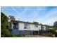 11 Kiama Pl, Merimbula NSW 2548