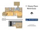 11 Kiama Pl, Merimbula NSW 2548 Floorplan