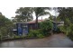 16 Sapphire  Cres, Merimbula NSW 2548