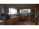 16 Sapphire  Cres, Merimbula NSW 2548