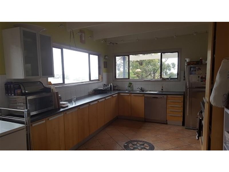 16 Sapphire  Cres, Merimbula NSW 2548