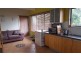 16 Sapphire  Cres, Merimbula NSW 2548