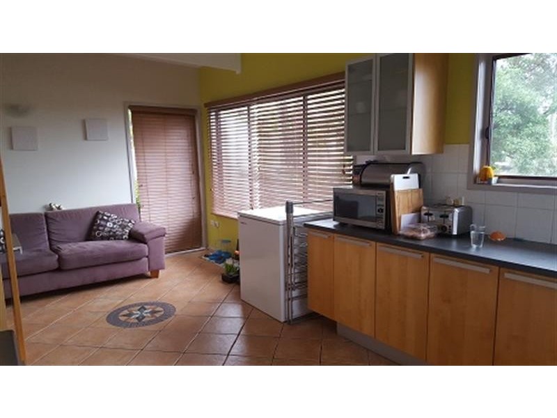 16 Sapphire  Cres, Merimbula NSW 2548