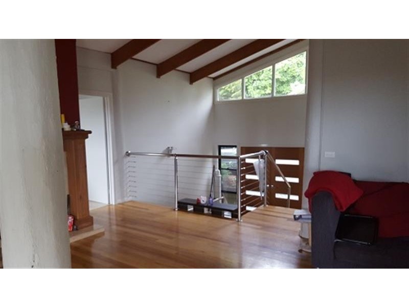 16 Sapphire  Cres, Merimbula NSW 2548