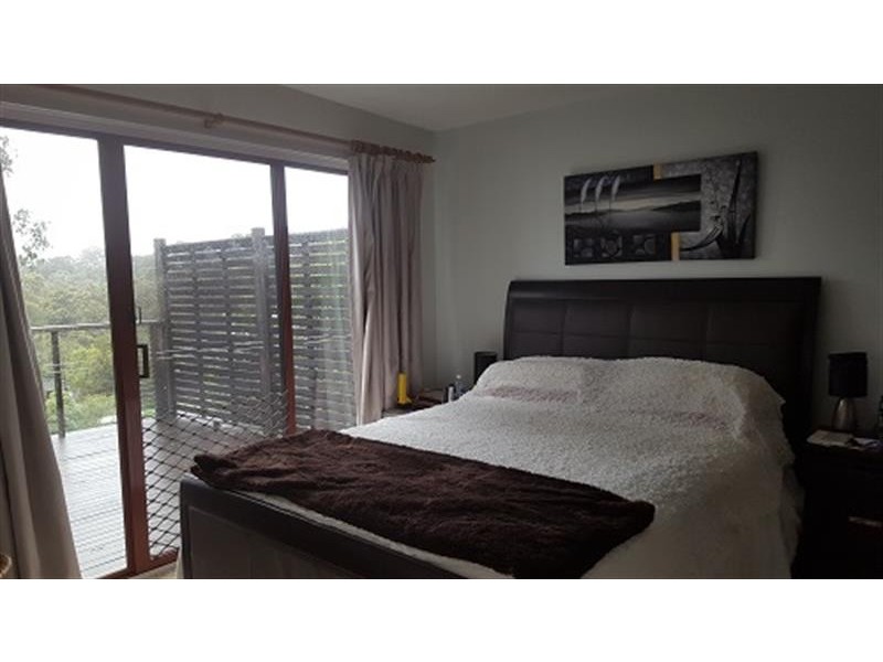 16 Sapphire  Cres, Merimbula NSW 2548