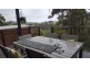 16 Sapphire  Cres, Merimbula NSW 2548