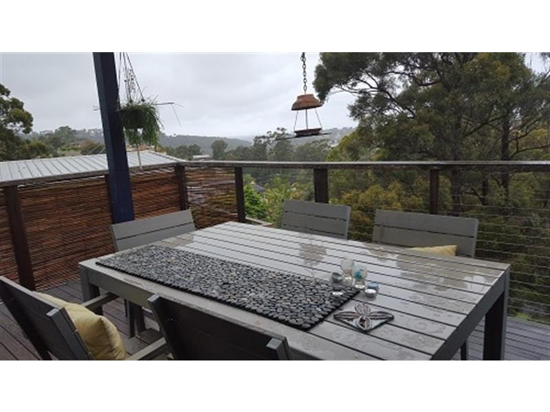 16 Sapphire  Cres, Merimbula NSW 2548