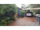 16 Sapphire  Cres, Merimbula NSW 2548