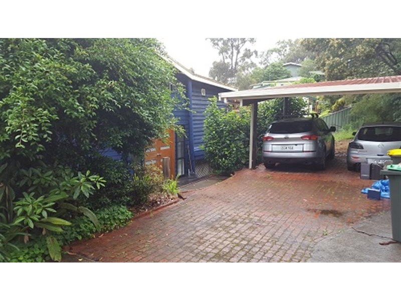 16 Sapphire  Cres, Merimbula NSW 2548
