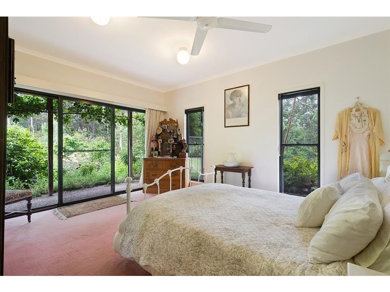 311 Milligandi Rd, Millingandi NSW 2549