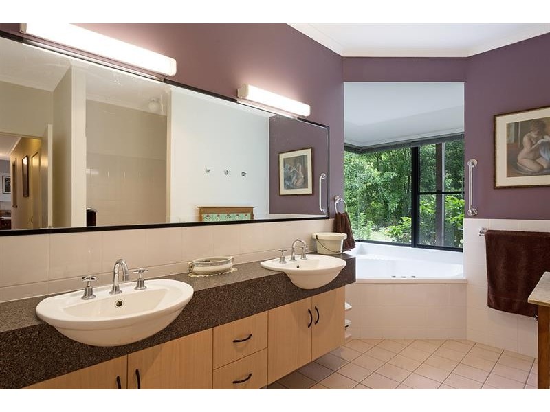 311 Milligandi Rd, Millingandi NSW 2549