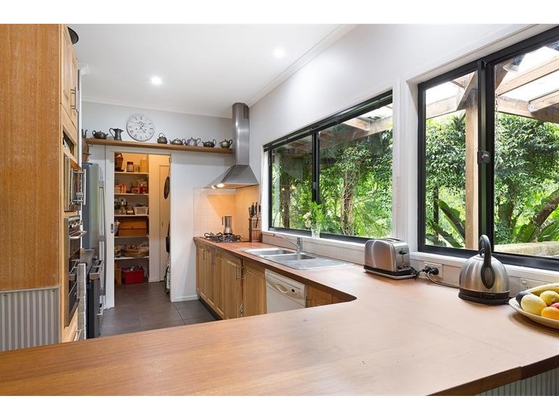 311 Milligandi Rd, Millingandi NSW 2549