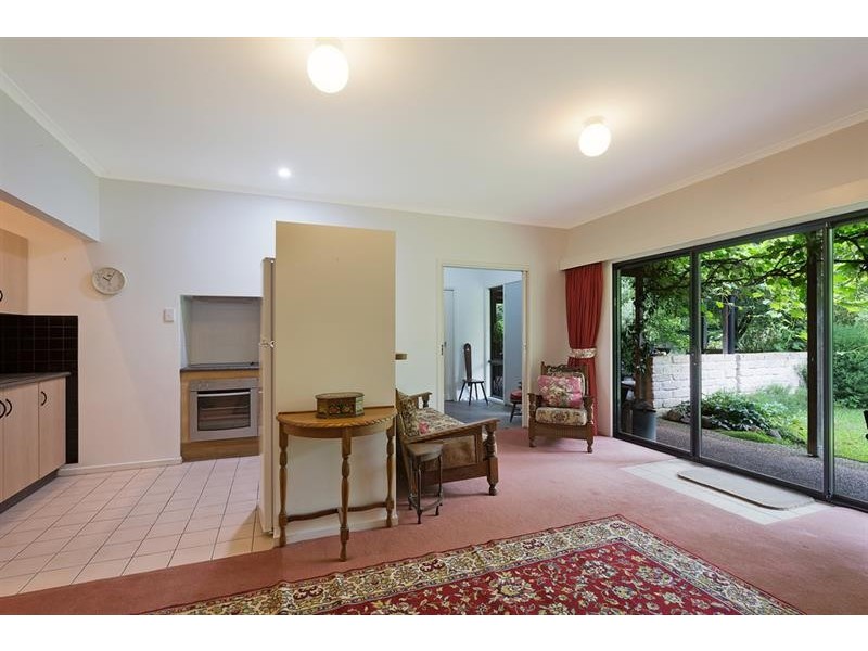 311 Milligandi Rd, Millingandi NSW 2549