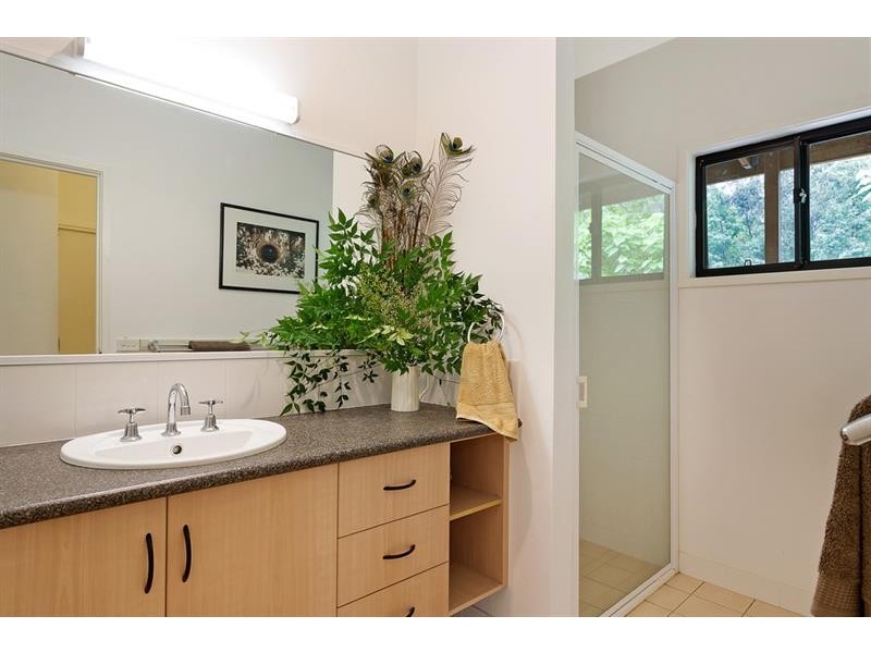 311 Milligandi Rd, Millingandi NSW 2549