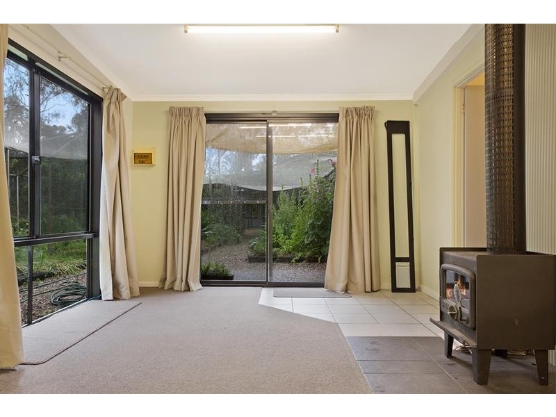 311 Milligandi Rd, Millingandi NSW 2549