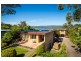 92 Merimbula Dr, Merimbula NSW 2548
