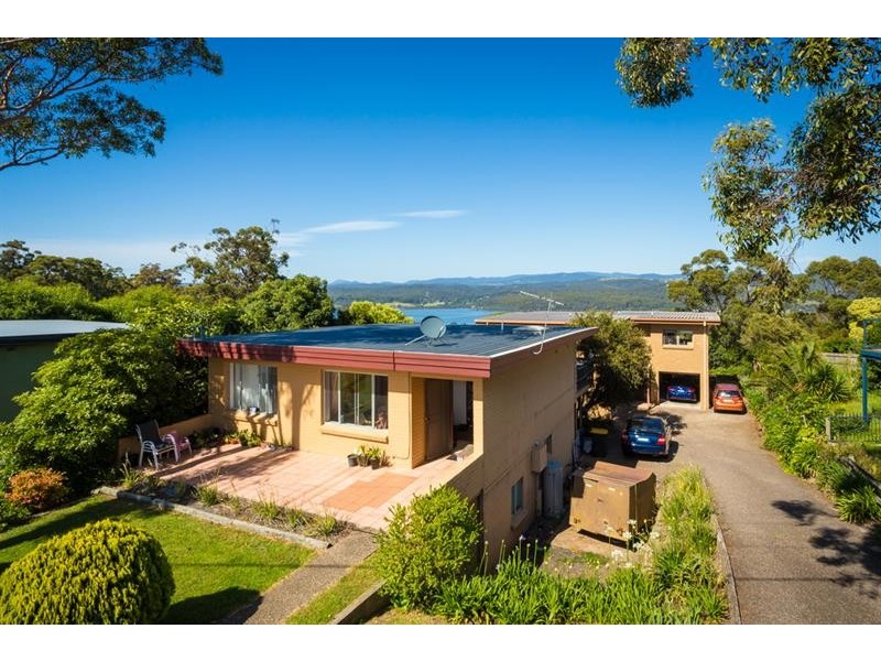 92 Merimbula Dr, Merimbula NSW 2548