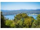 92 Merimbula Dr, Merimbula NSW 2548
