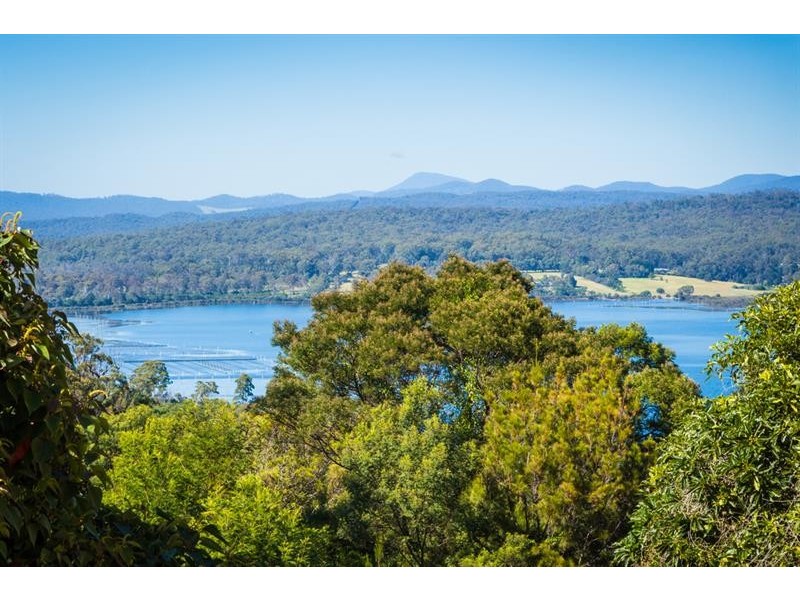 92 Merimbula Dr, Merimbula NSW 2548